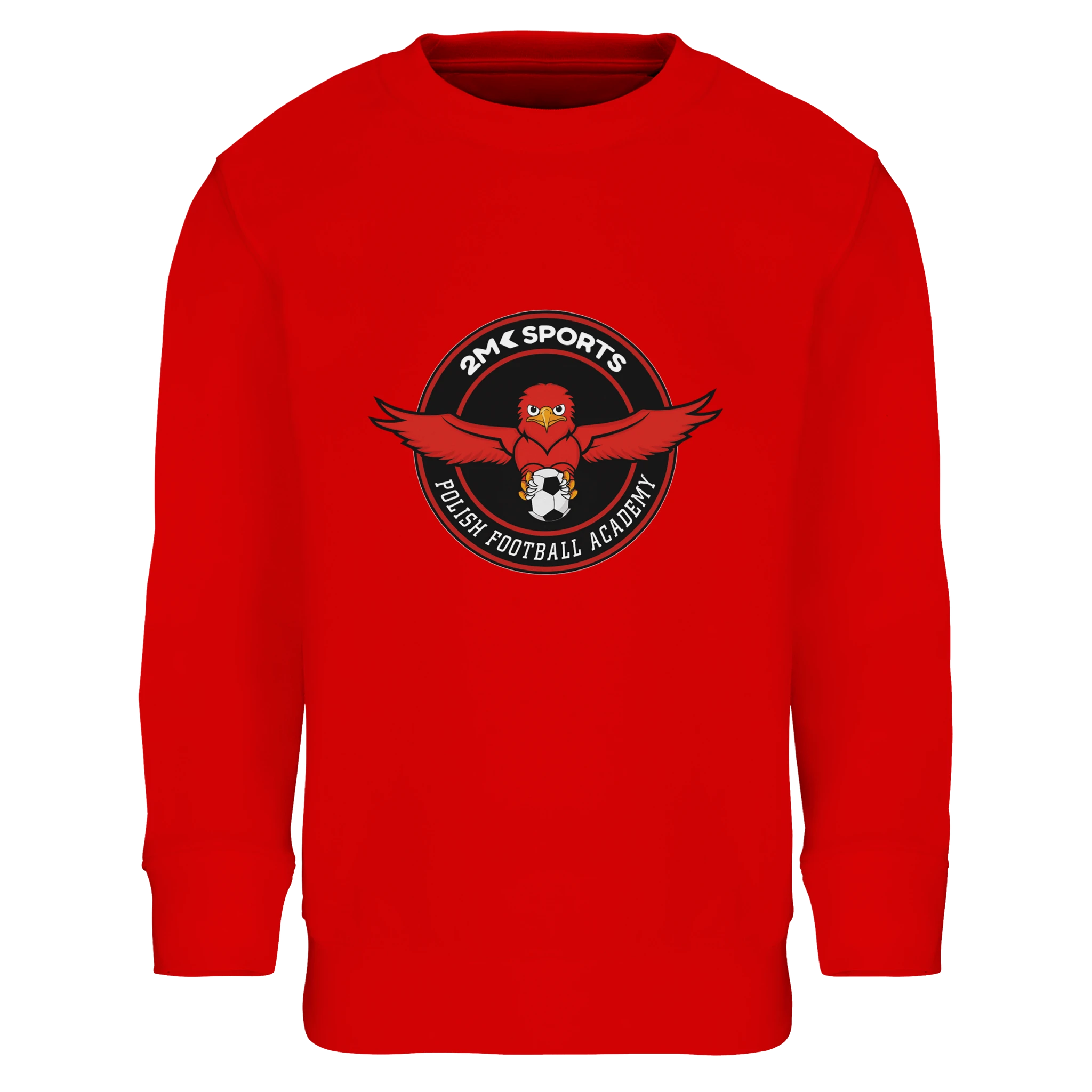 e3385911-5d15-4d28-b051-68101240c542