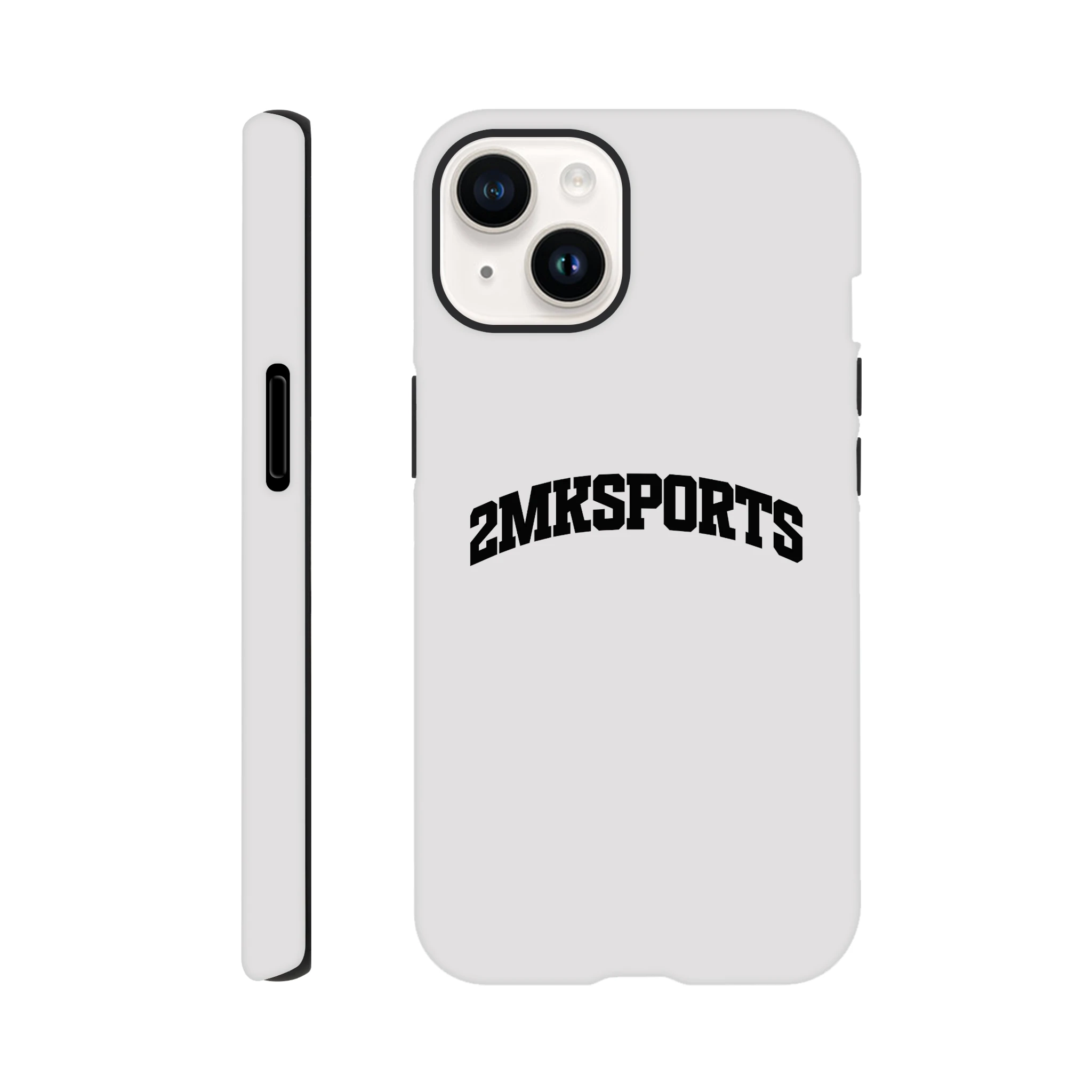 e7ba9c89-443e-492c-b5d0-fea7630b4141