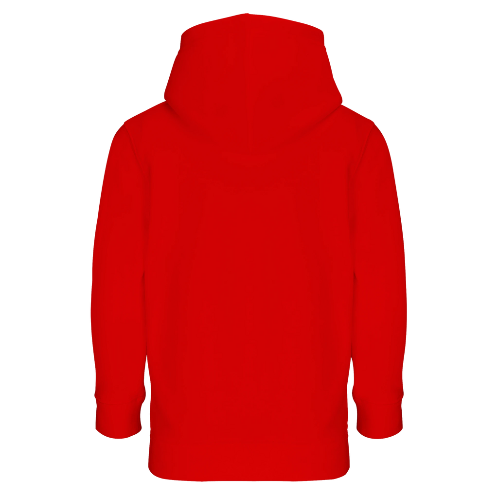 e86c1f87-e95f-41b7-a50e-5e5d6689de23