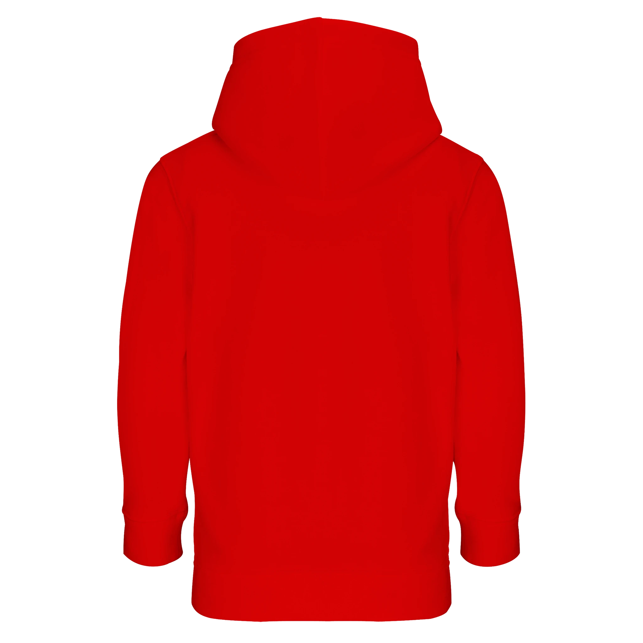 e86c1f87-e95f-41b7-a50e-5e5d6689de23