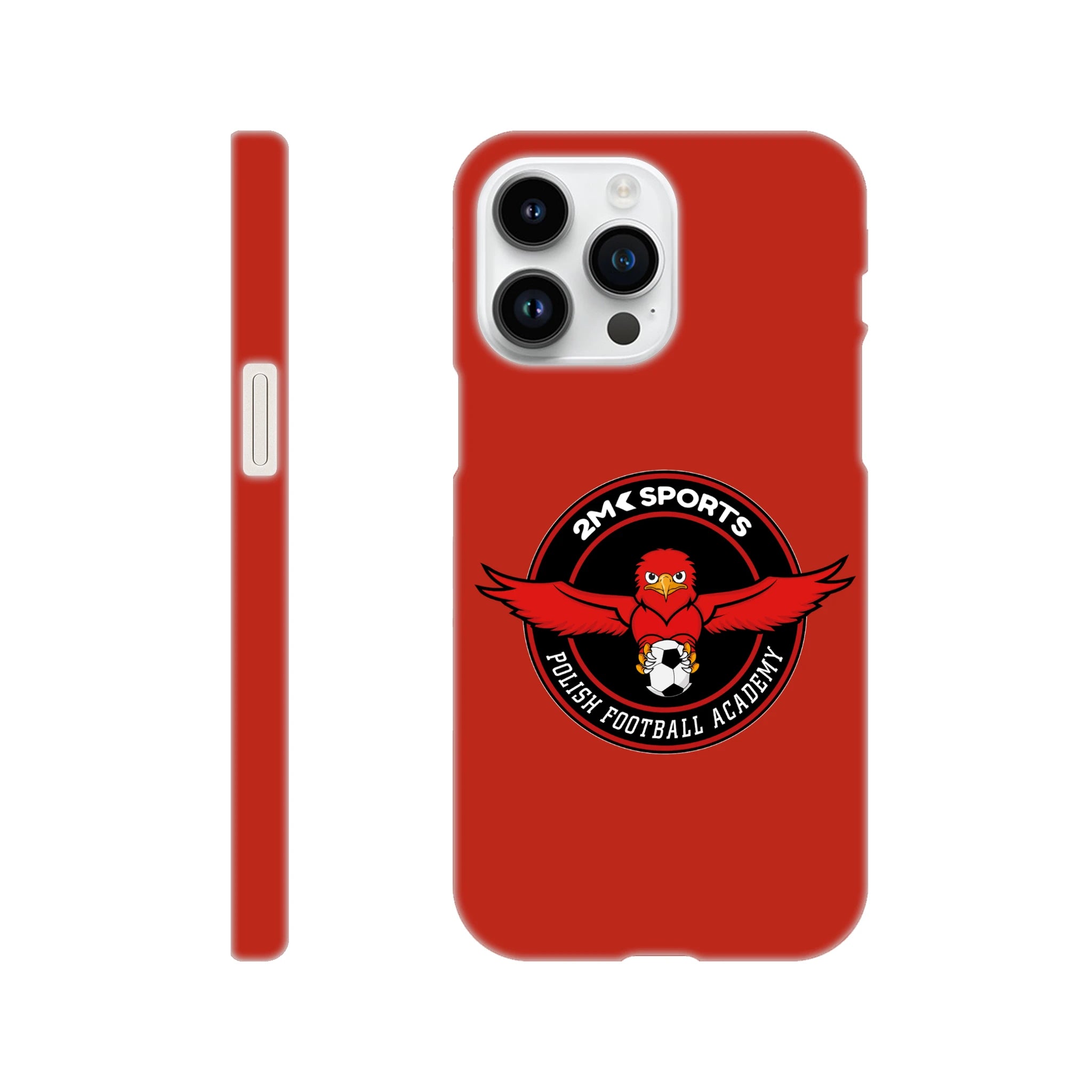 ea0c3b37-f5ce-48c1-bee0-2cb95ea417fe