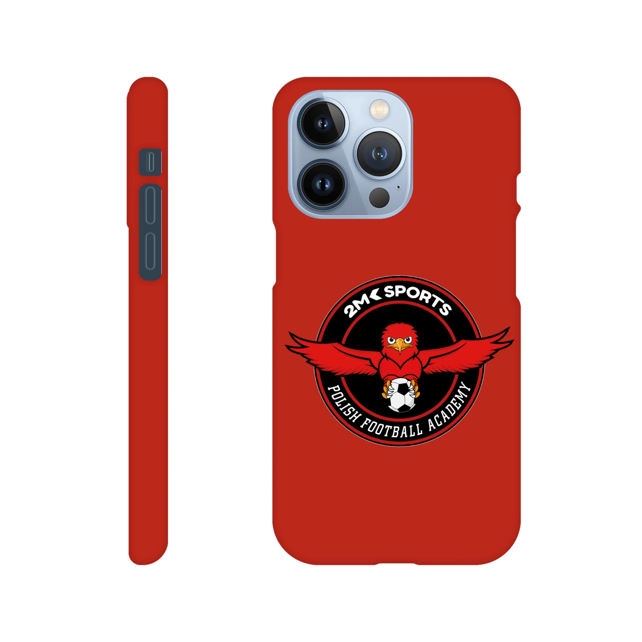 ebc31697-8ce3-4f27-ac0c-a2d751173611