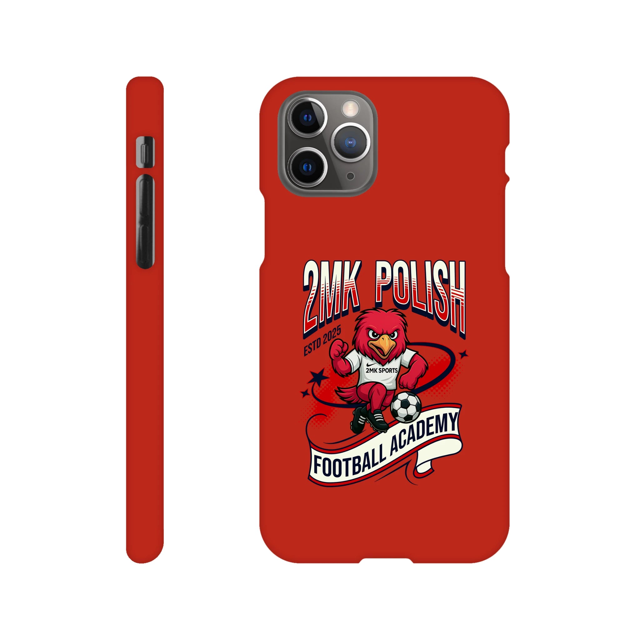 ebd780c2-689c-408a-8f4e-fc929a580a7f