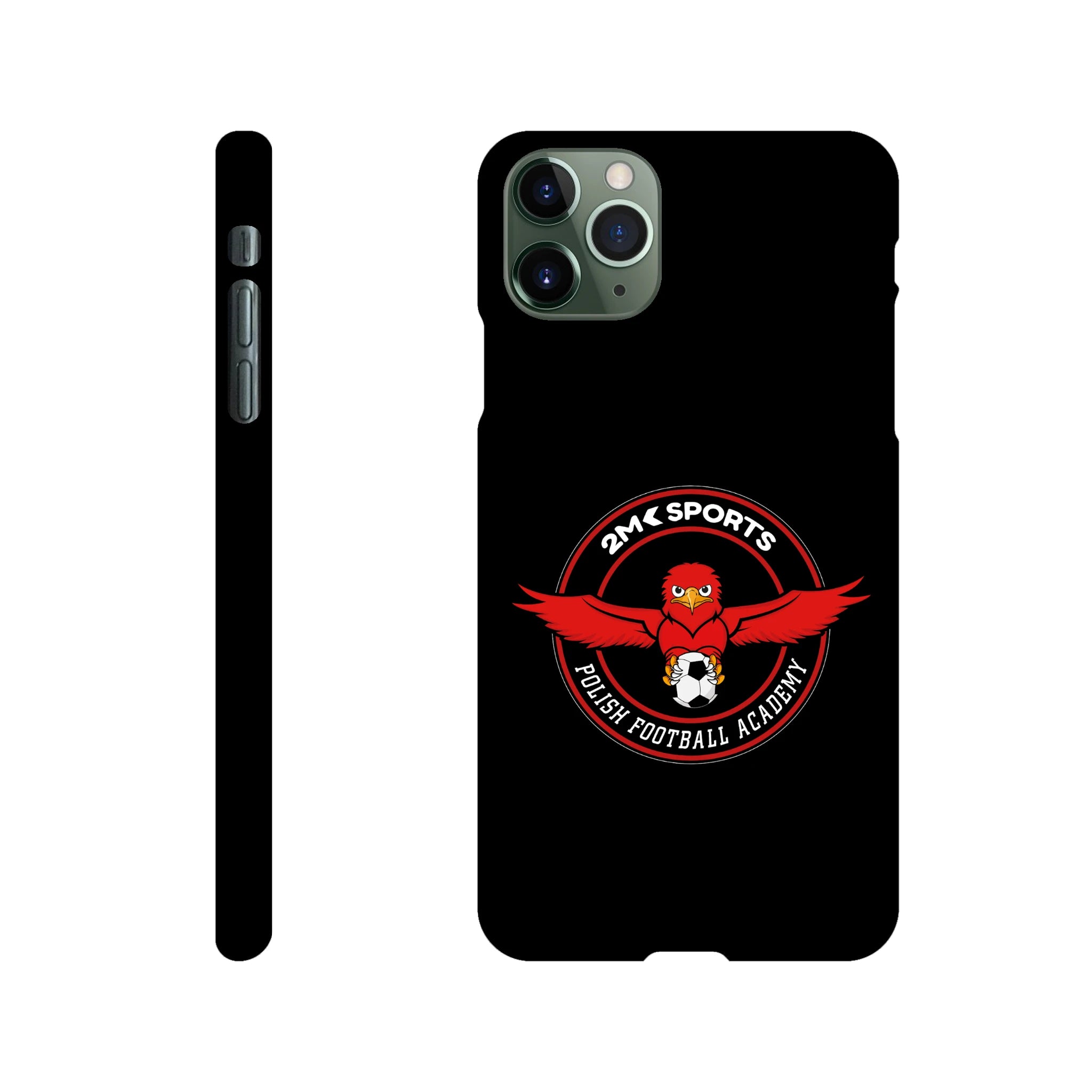 f56ec26a-8c6f-447e-a546-d427eb30aafa